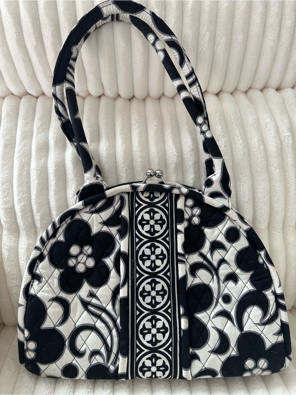 Brand New Vera Bradley Bag